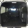 toyota regiusace-van 2020 quick_quick_CBF-TRH211K_TRH211-8009472 image 4