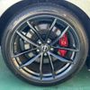 nissan fairlady-z 2025 CFJ1580909 image 8