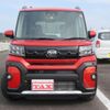 daihatsu tanto 2023 -DAIHATSU 【名変中 】--Tanto LA650S--0296283---DAIHATSU 【名変中 】--Tanto LA650S--0296283- image 27