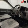 toyota liteace-truck 2004 -TOYOTA 【静岡 400ﾀ6766】--Liteace Truck KM80--KM80-0004306---TOYOTA 【静岡 400ﾀ6766】--Liteace Truck KM80--KM80-0004306- image 4