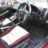 toyota sai 2013 CFJ1714825 image 4