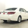 toyota crown 2015 -TOYOTA--Crown DAA-AWS210--AWS210-6089966---TOYOTA--Crown DAA-AWS210--AWS210-6089966- image 3