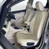 bmw 2-series 2016 -BMW--BMW 2 Series DLA-2C15--WBA2C72070V365751---BMW--BMW 2 Series DLA-2C15--WBA2C72070V365751- image 4