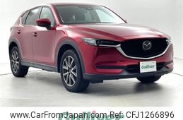 mazda cx-5 2020 -MAZDA--CX-5 6BA-KFEP--KFEP-404109---MAZDA--CX-5 6BA-KFEP--KFEP-404109-