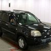 nissan x-trail 2005 No.15565 image 1