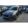 mazda cx-5 2019 -MAZDA--CX-5 6BA-KFEP--KFEP-305612---MAZDA--CX-5 6BA-KFEP--KFEP-305612- image 14