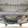 honda n-box 2012 CFJ1485306 image 20