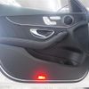 mercedes-benz c-class 2019 -MERCEDES-BENZ--Benz C Class LDA-205014--WDD2050142F840030---MERCEDES-BENZ--Benz C Class LDA-205014--WDD2050142F840030- image 13