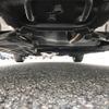 honda s660 2017 -HONDA--S660 DBA-JW5--JW5-6000128---HONDA--S660 DBA-JW5--JW5-6000128- image 30
