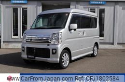 mitsubishi town-box 2019 CFJ1802584
