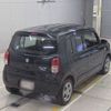 suzuki alto 2023 CFJ1786955 image 2