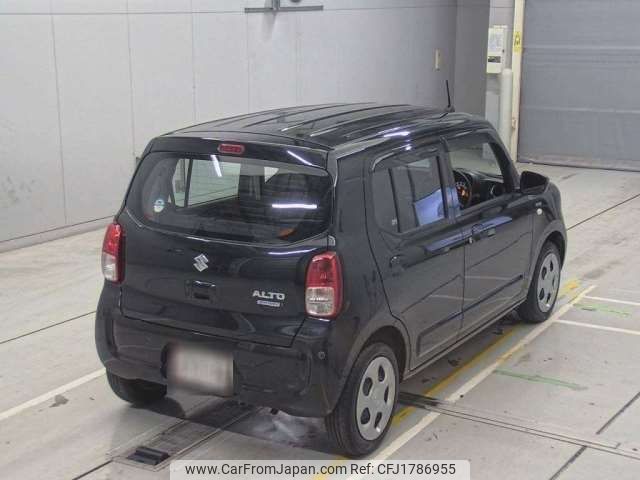 suzuki alto 2023 CFJ1786955 image 2