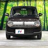 suzuki alto-lapin 2016 -SUZUKI--Alto Lapin DBA-HE33S--HE33S-137819---SUZUKI--Alto Lapin DBA-HE33S--HE33S-137819- image 15