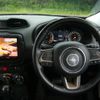 jeep renegade 2018 quick_quick_ABA-BU14_1C4BU0000HPG77368 image 4