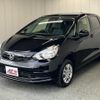 honda fit 2023 quick_quick_GS6_GS6-1000678 image 2