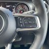 jeep gladiator 2022 CFJ9536038 image 37