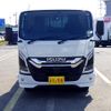 isuzu elf-truck 2024 GOO_NET_EXCHANGE_0206393A30250430W005 image 3