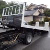nissan atlas 1983 CFJ1806607 image 39
