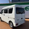 mazda scrum-van 2017 -MAZDA--Scrum Van HBD-DG17V--DG17V-253510---MAZDA--Scrum Van HBD-DG17V--DG17V-253510- image 15