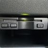 daihatsu tanto 2016 CFJ1734206 image 3