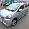 daihatsu mira-e-s 2013 -DAIHATSU--Mira e:s DBA-LA300S--LA300S-0028840---DAIHATSU--Mira e:s DBA-LA300S--LA300S-0028840- image 6