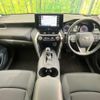 toyota harrier 2022 -TOYOTA--Harrier MXUA80--0070321---TOYOTA--Harrier MXUA80--0070321- image 28