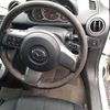 mazda demio 2012 -MAZDA 【土浦 501ﾕ9160】--Demio DBA-DE3FS--DE3FS-541112---MAZDA 【土浦 501ﾕ9160】--Demio DBA-DE3FS--DE3FS-541112- image 12