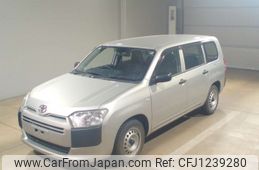 toyota probox-van 2018 -TOYOTA--Probox Van NSP160V-0033854---TOYOTA--Probox Van NSP160V-0033854-