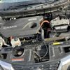 nissan x-trail 2018 quick_quick_HNT32_HNT32-168275 image 18