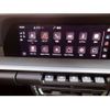 porsche 911 2022 -PORSCHE 【北九州 300ｻ】--Porsche 911 3BA-992NA1--WP0ZZZ99ZNS201408---PORSCHE 【北九州 300ｻ】--Porsche 911 3BA-992NA1--WP0ZZZ99ZNS201408- image 20