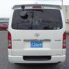 toyota regiusace-van 2012 quick_quick_KDH201V_KDH201-0100216 image 17