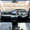 honda stepwagon 2016 -HONDA--Stepwgn DBA-RP3--RP3-1033045---HONDA--Stepwgn DBA-RP3--RP3-1033045- image 2