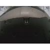 toyota yaris 2020 -TOYOTA--Yaris MXPA15-0002529---TOYOTA--Yaris MXPA15-0002529- image 12