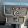 nissan note 2014 23182 image 22