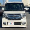 honda n-box 2016 CFJ1708569 image 14
