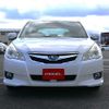 subaru legacy-touring-wagon 2009 G00239 image 8