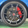 honda civic 2025 -HONDA--Civic 6BA-FL5--FL5-1207***---HONDA--Civic 6BA-FL5--FL5-1207***- image 12