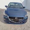 mazda demio 2018 -MAZDA--Demio LDA-DJ5FS--DJ5FS-311550---MAZDA--Demio LDA-DJ5FS--DJ5FS-311550- image 19