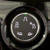 peugeot 2008 2019 -PEUGEOT--Peugeot 2008 ABA-A94HN01--VF3CUHNZTKY140152---PEUGEOT--Peugeot 2008 ABA-A94HN01--VF3CUHNZTKY140152- image 9