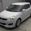 suzuki swift 2013 -SUZUKI 【大宮 502ﾐ6295】--Swift ZC72S--ZC72S-229844---SUZUKI 【大宮 502ﾐ6295】--Swift ZC72S--ZC72S-229844- image 6