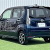 daihatsu move 2017 -DAIHATSU--Move DBA-LA150S--LA150S-0131418---DAIHATSU--Move DBA-LA150S--LA150S-0131418- image 15