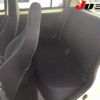 daihatsu esse 2010 -DAIHATSU--Esse L235S--2021272---DAIHATSU--Esse L235S--2021272- image 4