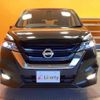 nissan serena 2018 quick_quick_HFC27_HFC27-016888 image 2