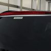 cadillac srx 2006 -GM--Cadillac SRX T265S--60196907---GM--Cadillac SRX T265S--60196907- image 25