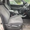 toyota land-cruiser-prado 2006 CFJ1786749 image 9