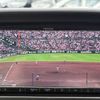 nissan clipper-van 2017 CFJ1548212 image 4