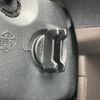 nissan moco 2010 -NISSAN--Moco DBA-MG22S--MG22S-376040---NISSAN--Moco DBA-MG22S--MG22S-376040- image 23