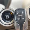 maserati ghibli 2016 CFJ1744054 image 8