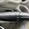 suzuki every 2019 CFJ1642257 image 7