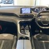 peugeot 3008 2018 CFJ1677951 image 16